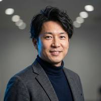 溏心溏心导演