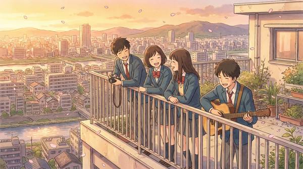 溏心生活溏心分享