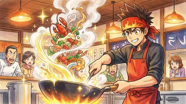 溏心溏心-溏心生活溏心分享：日常治愈系溏心教程